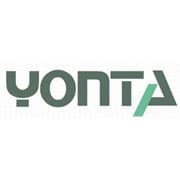 Zhejiang Yongtai Technology Co. Ltd.