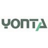 Zhejiang Yongtai Technology Co. Ltd.
