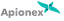 Apionex Pharma Pvt Ltd