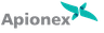Apionex Pharma Pvt Ltd
