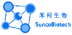 HEBEI SUNCO BIOTECH CO., LTD.
