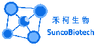 HEBEI SUNCO BIOTECH CO., LTD.