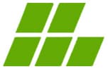 Henan Liwei Biological Pharmaceutical Co.,Ltd