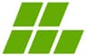 Henan Liwei Biological Pharmaceutical Co.,Ltd