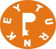 Pharmadeep Turnkey Consultants and Engineers Pvt Ltd