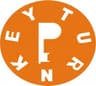 Pharmadeep Turnkey Consultants and Engineers Pvt Ltd