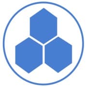 Yung Zip Chemical Ind. Co., Ltd.