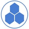 Yung Zip Chemical Ind. Co., Ltd.