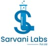 Sarvani Labs Pvt Ltd
