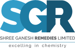 Shree Ganesh Remedies Ltd