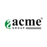 Acme Lifetech LLP