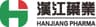Shaanxi Hanjiang Pharmaceutical Group Co.,Ltd.