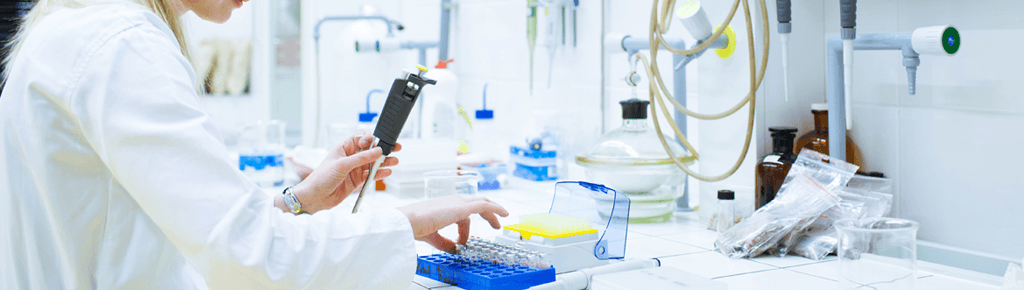 Hi Tech BioSciences India Pvt Ltd cover