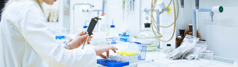 Portada de Hi Tech BioSciences India Pvt Ltd
