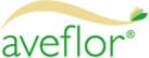 AVEFLOR, a. s