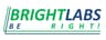 Brightlabs