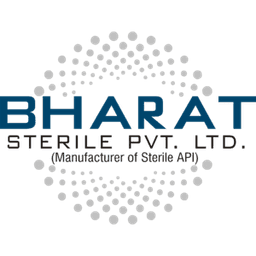 Bharat Sterile Pvt Ltd