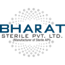 Bharat Sterile Pvt Ltd