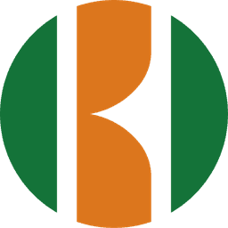 Hangzhou Xingyue Animal Nutrition Tech C