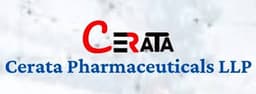 Cerata Pharmaceuticals LLP