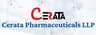 Cerata Pharmaceuticals LLP