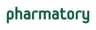 Pharmatory Oy / Ltd.