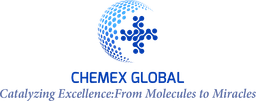 Chemex Global