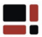 WUXI YASUDA CHEMICAL CO., LTD