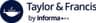 Taylor & Francis Group Ltd