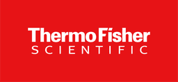 Thermo Fisher Scientific Inc.