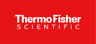 Thermo Fisher Scientific Inc.