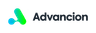 Angus Chemie gmbh Succursale France SA