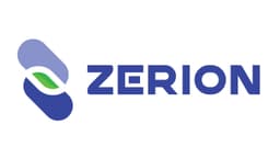 Zerion Pharma