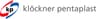 Klockner Pentaplast (Thailand) Ltd