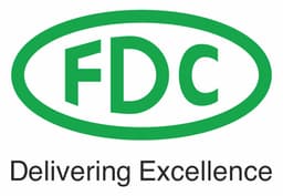 FDC Limited