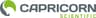 Capricorn Scientific GmbH