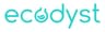 Ecodyst
