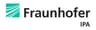 Frauenhofer IPA