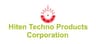 Hiten Techno Products Corporation