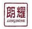 Hangzhou Longshine Bio-Tech Co., Ltd.