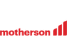 Samvardhana Motherson Health Solution Limited