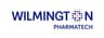 Wilmington Pharma Tech Co. LLC
