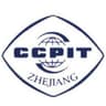 China Council For The Promotion of International Trade Zhejiang Provincial Commi