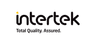 Intertek Pharmaceutical Services