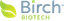 Birch Biotech
