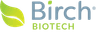 Birch Biotech