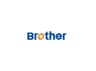 Brother Enterprises Holding Co., Ltd.