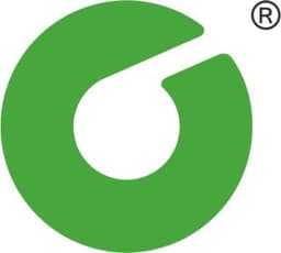 Chengdu Kelong Chemical Co.,Ltd.