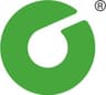 Chengdu Kelong Chemical Co.,Ltd.