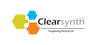Clearsynth Labs Limited